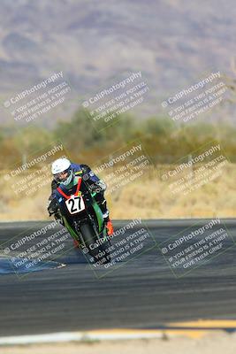 media/Dec-06-2024-CVMA Friday Practice (Fri) [[e1d1c5d4fc]]/2-Group 2/Session 6 (Turns 2 and 1 Exit)/